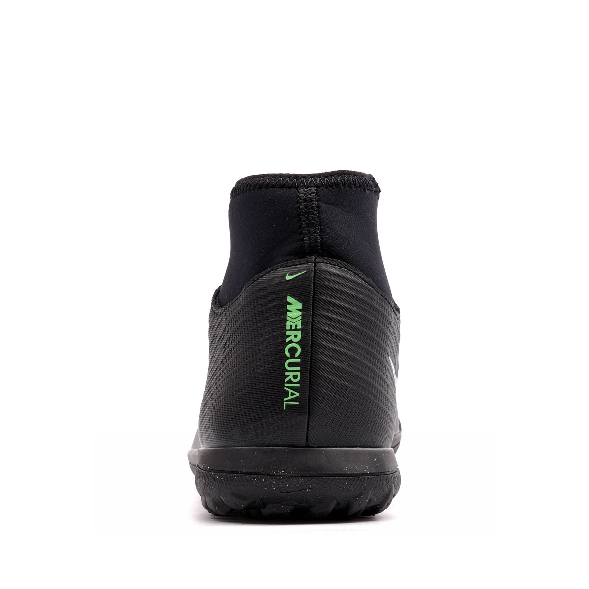 Nike Superfly 11 Club TF Мъжки футболни обувки IO1498-001
