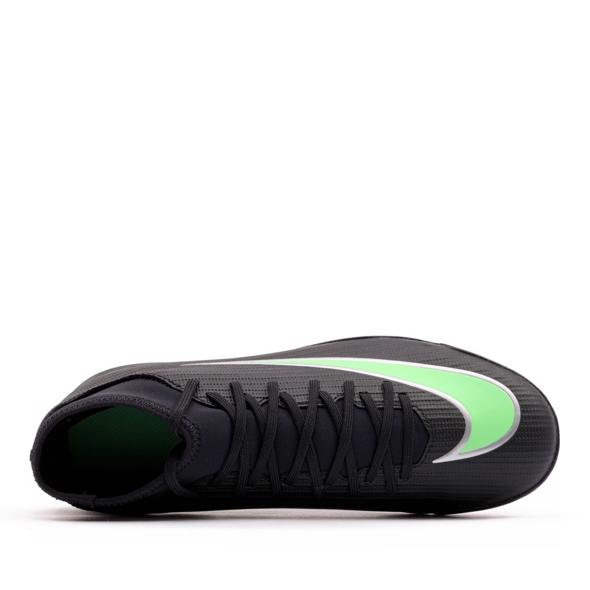 Nike Superfly 11 Club TF Мъжки футболни обувки IO1498-001