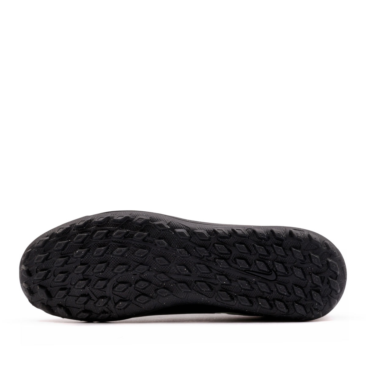 Nike Superfly 11 Club TF Мъжки футболни обувки IO1498-001