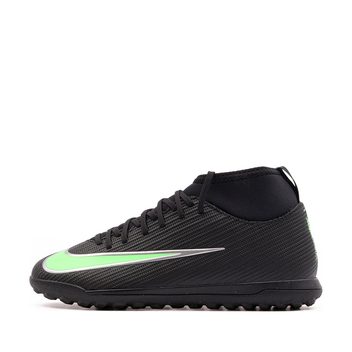Nike Superfly 11 Club TF Футболни обувки IO1554-001