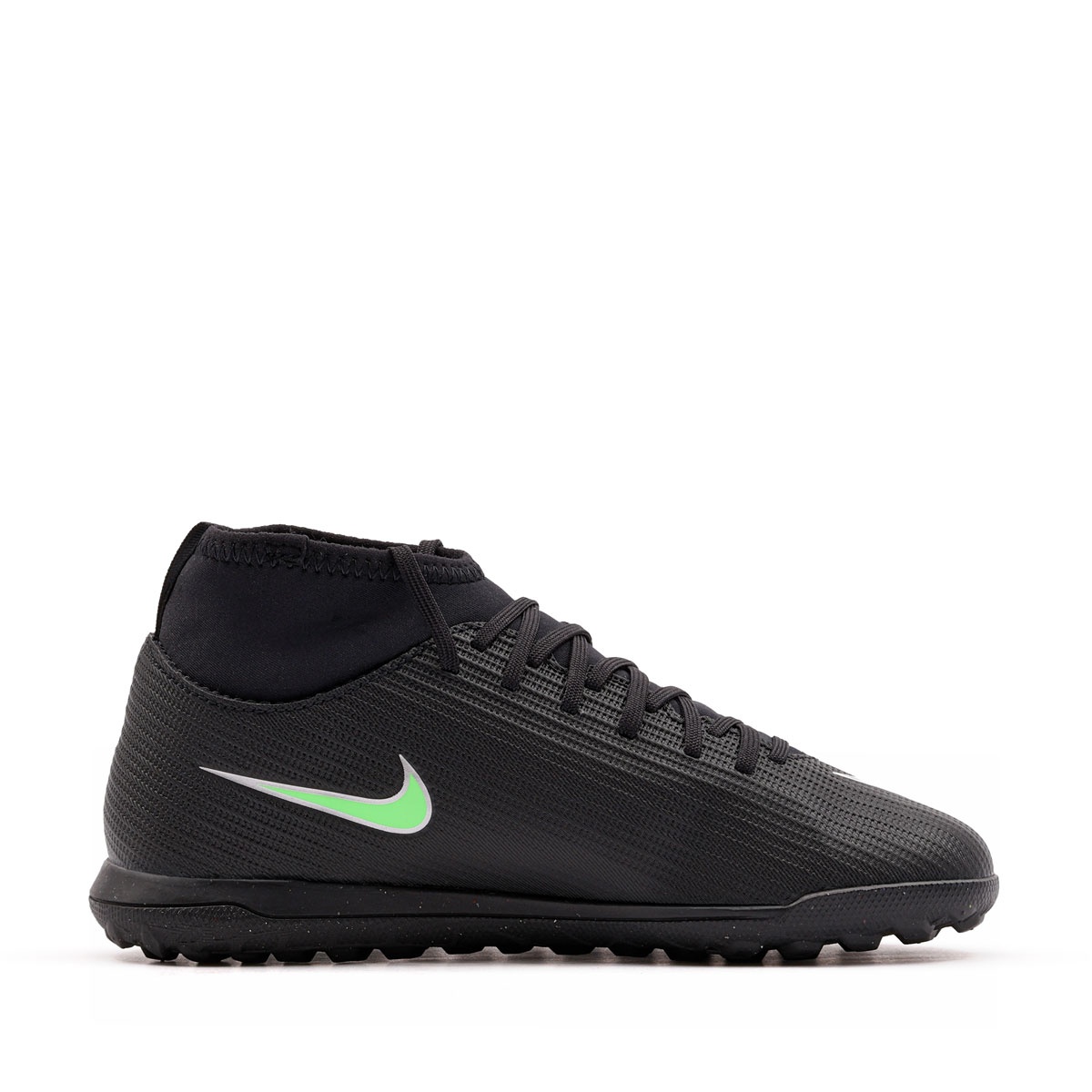 Nike Superfly 11 Club TF Футболни обувки IO1554-001