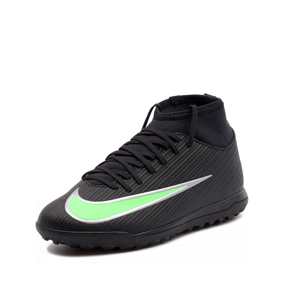 Nike Superfly 11 Club TF Футболни обувки IO1554-001