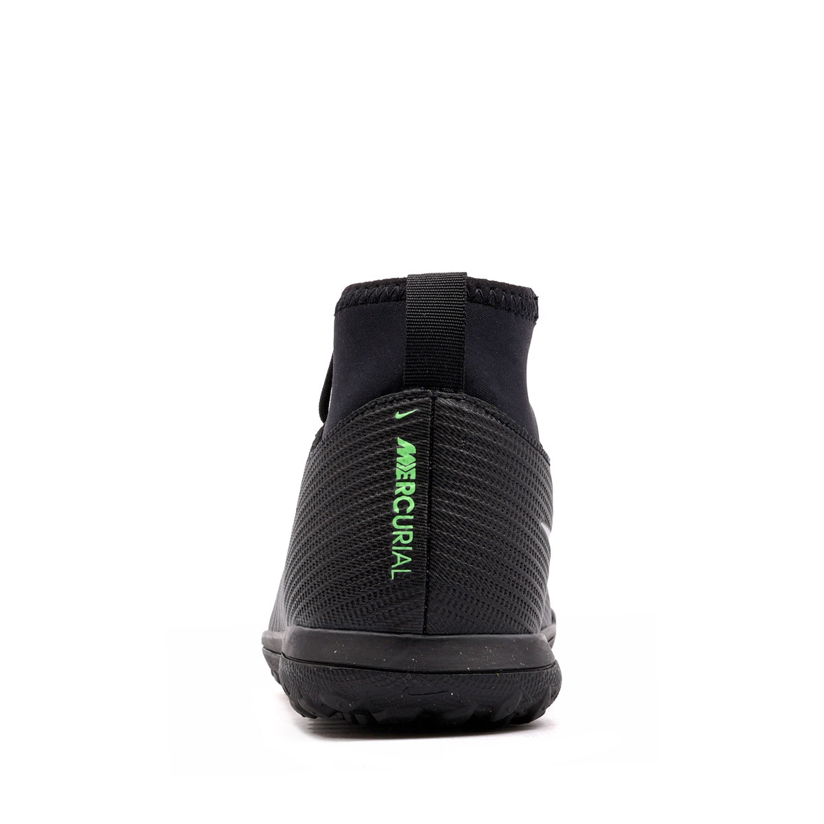 Nike Superfly 11 Club TF Футболни обувки IO1554-001