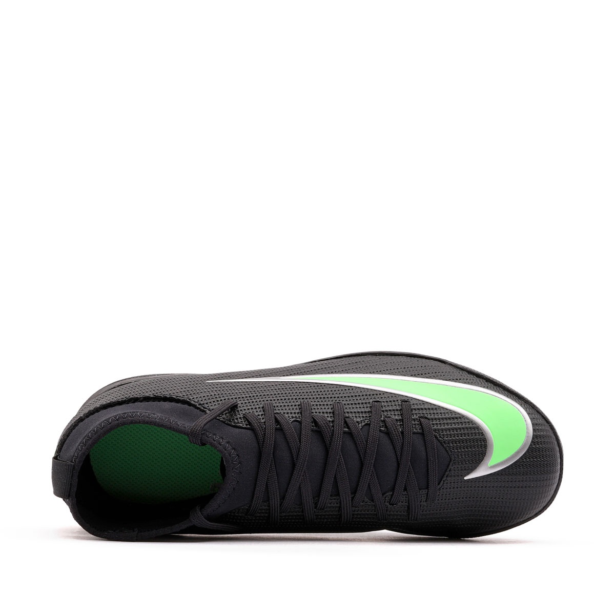 Nike Superfly 11 Club TF Футболни обувки IO1554-001