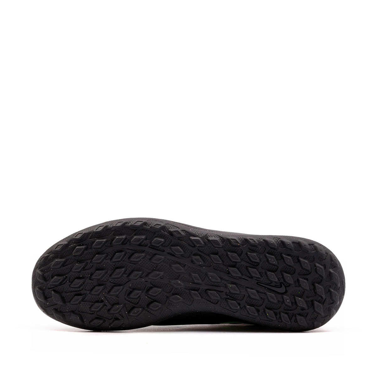 Nike Superfly 11 Club TF Футболни обувки IO1554-001