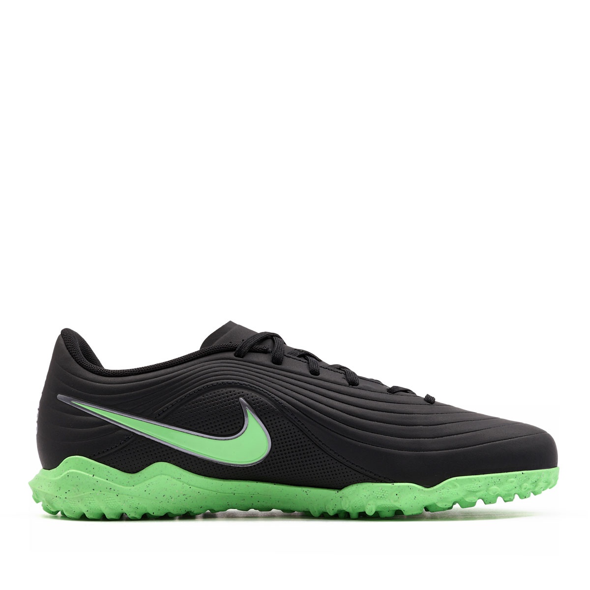 Nike Tiempo Maestro Club TF Мъжки футболни обувки IB4482-001