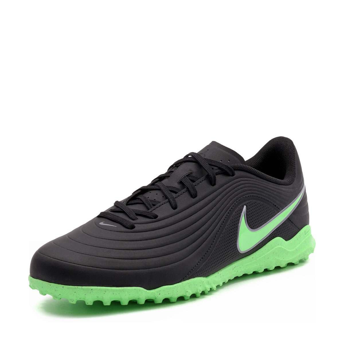 Nike Tiempo Maestro Club TF Мъжки футболни обувки IB4482-001