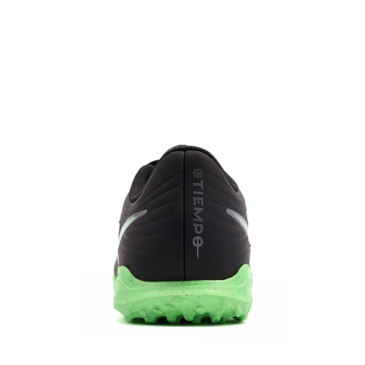 Nike Tiempo Maestro Club TF Мъжки футболни обувки IB4482-001