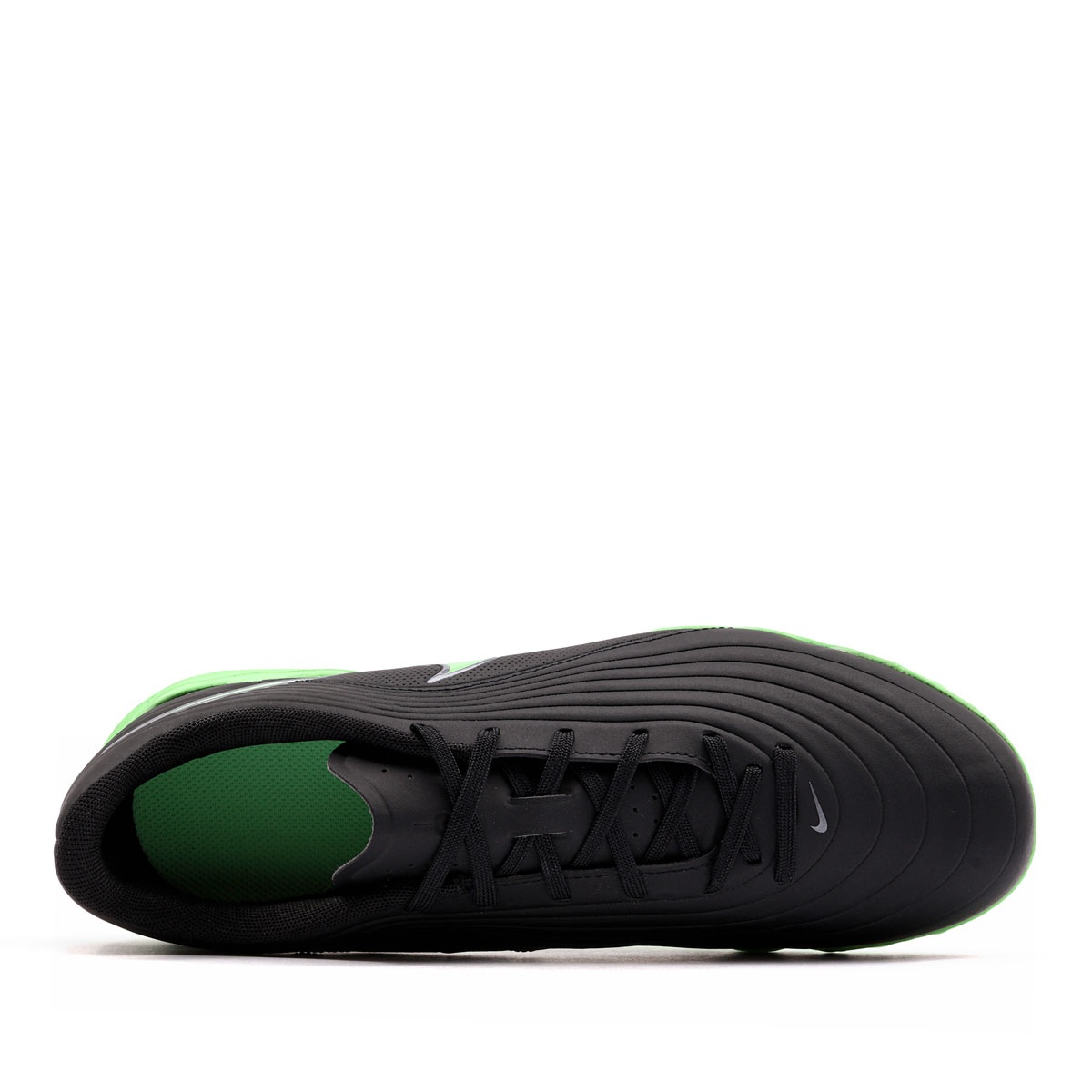 Nike Tiempo Maestro Club TF Мъжки футболни обувки IB4482-001