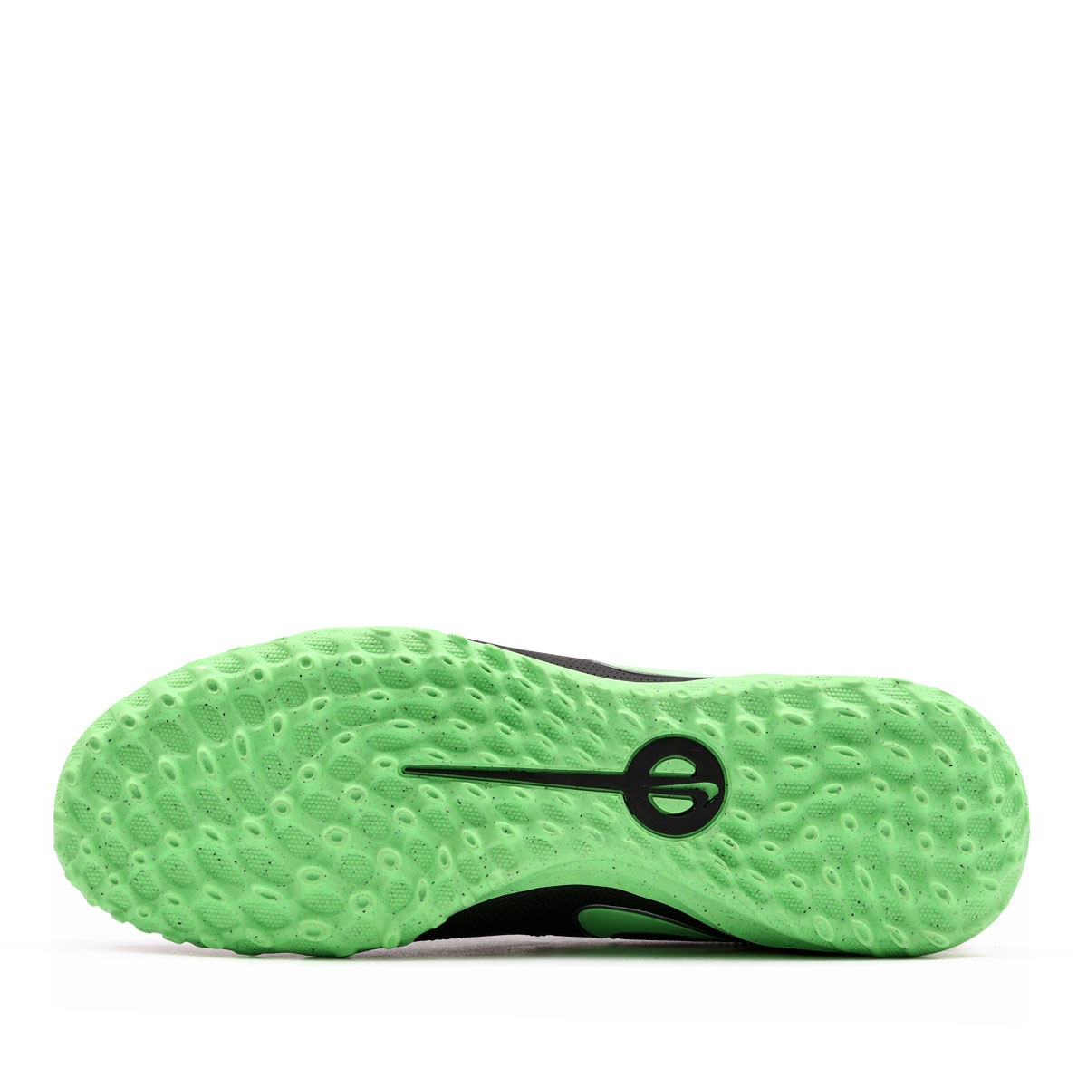 Nike Tiempo Maestro Club TF Мъжки футболни обувки IB4482-001