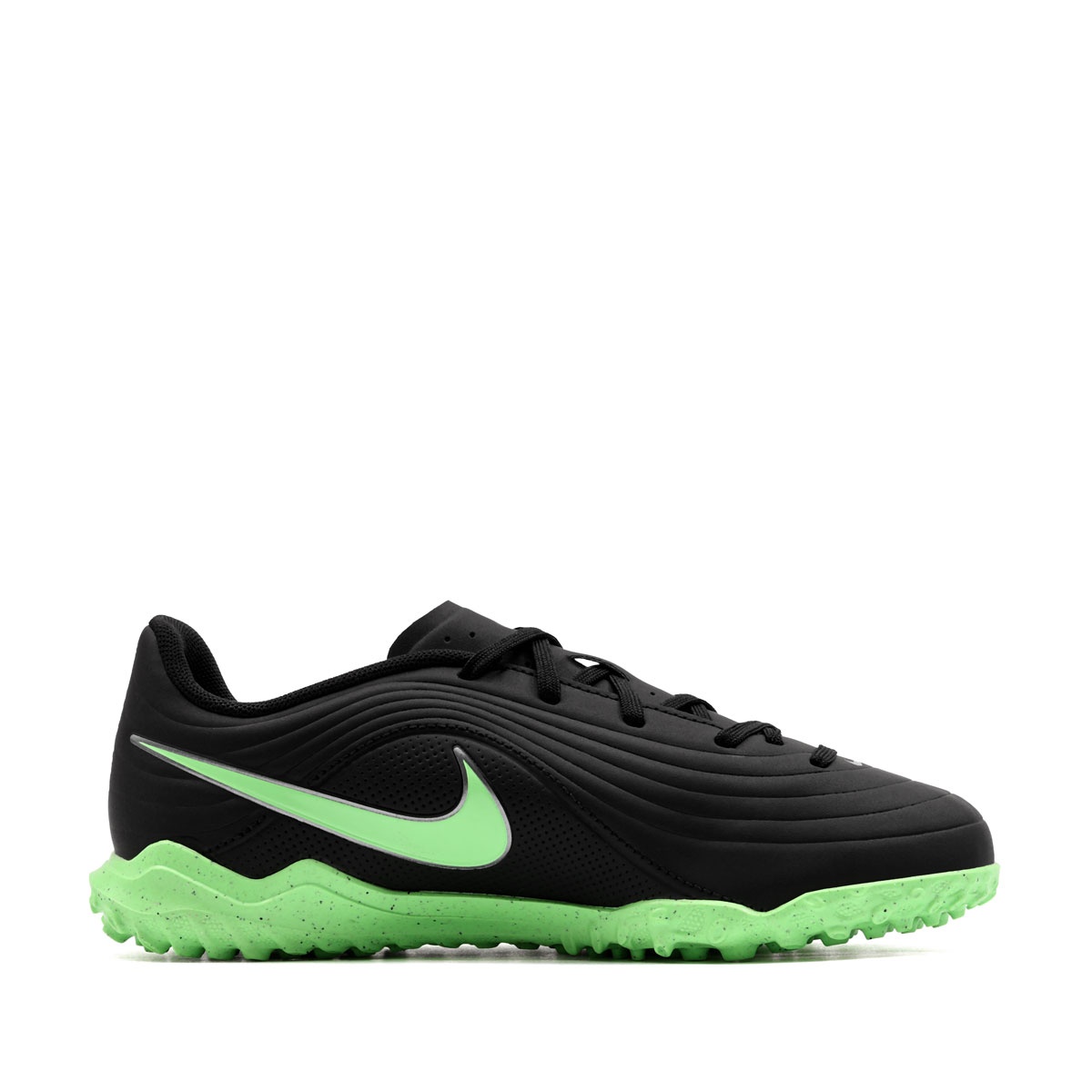 Nike Tiempo Maestro Club TF Футболни обувки IB5024-001