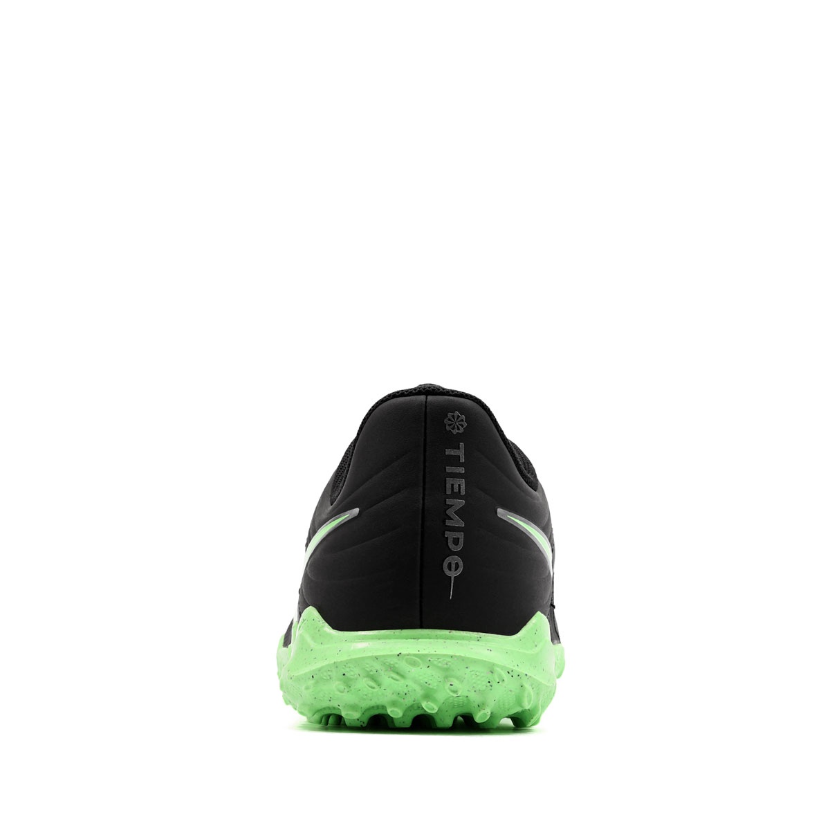 Nike Tiempo Maestro Club TF Футболни обувки IB5024-001