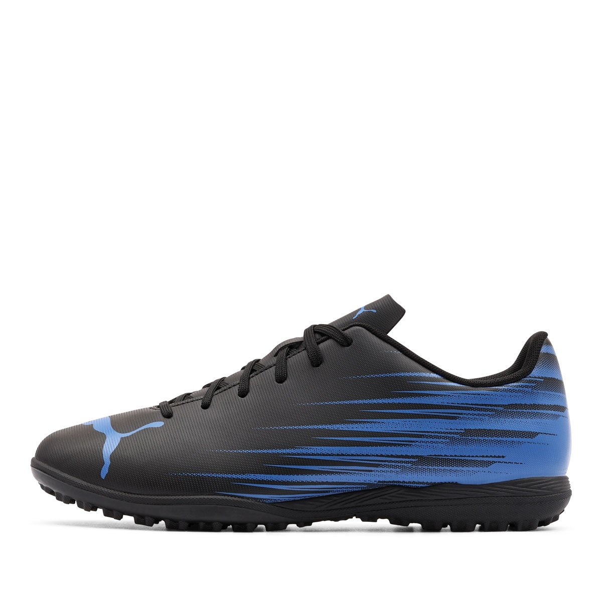 Puma Attacanto II TT Мъжки футболни обувки 108494-03