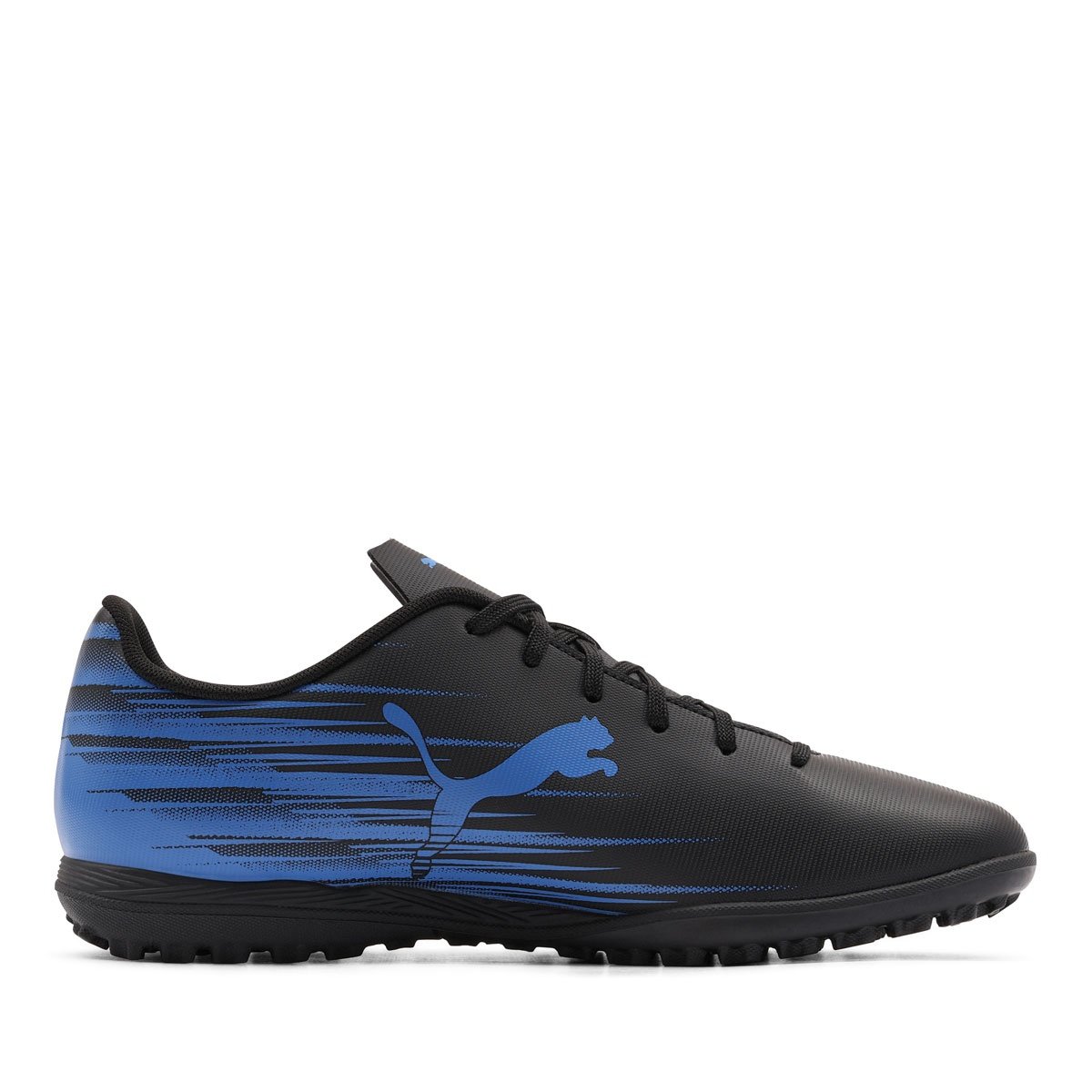 Puma Attacanto II TT Мъжки футболни обувки 108494-03