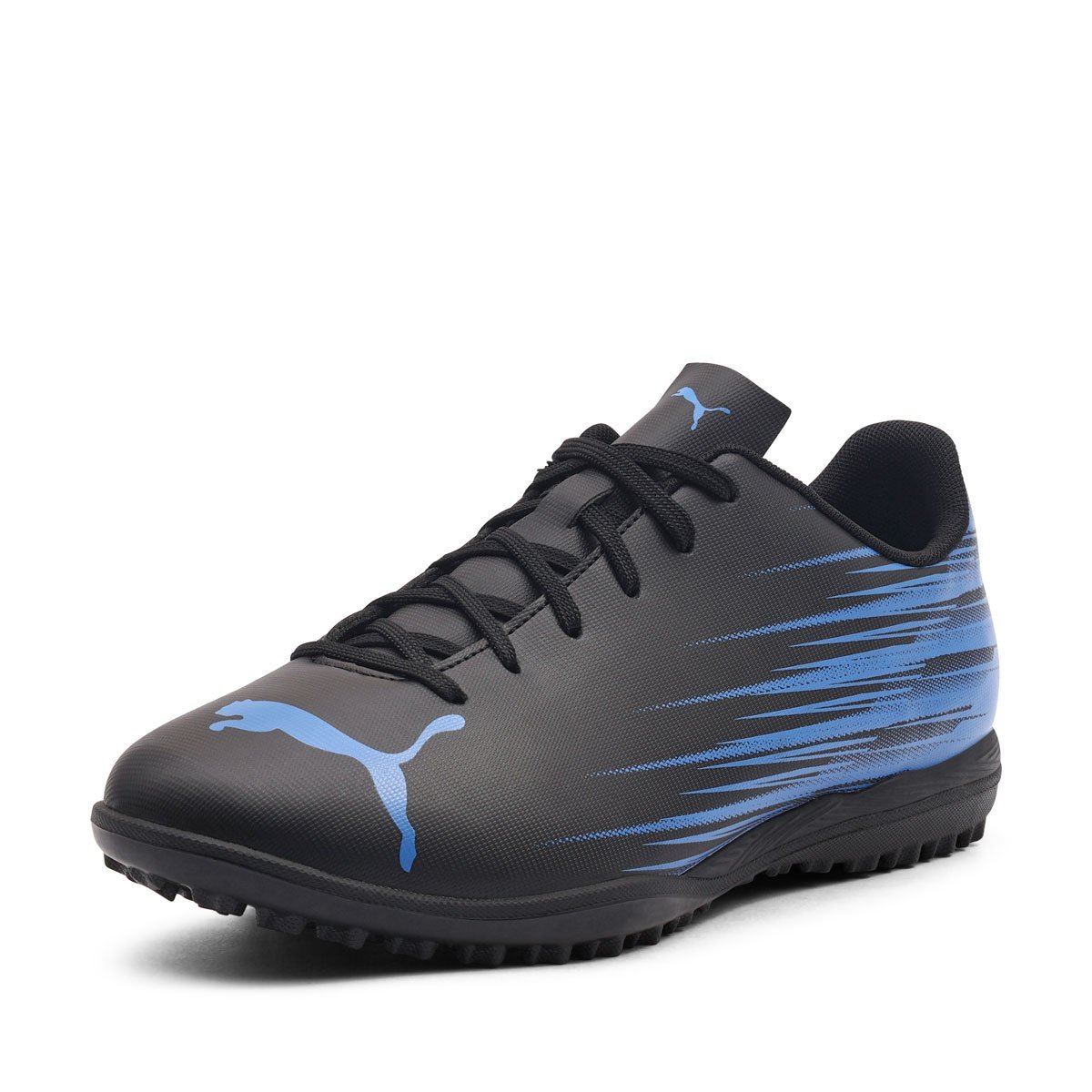 Puma Attacanto II TT Мъжки футболни обувки 108494-03