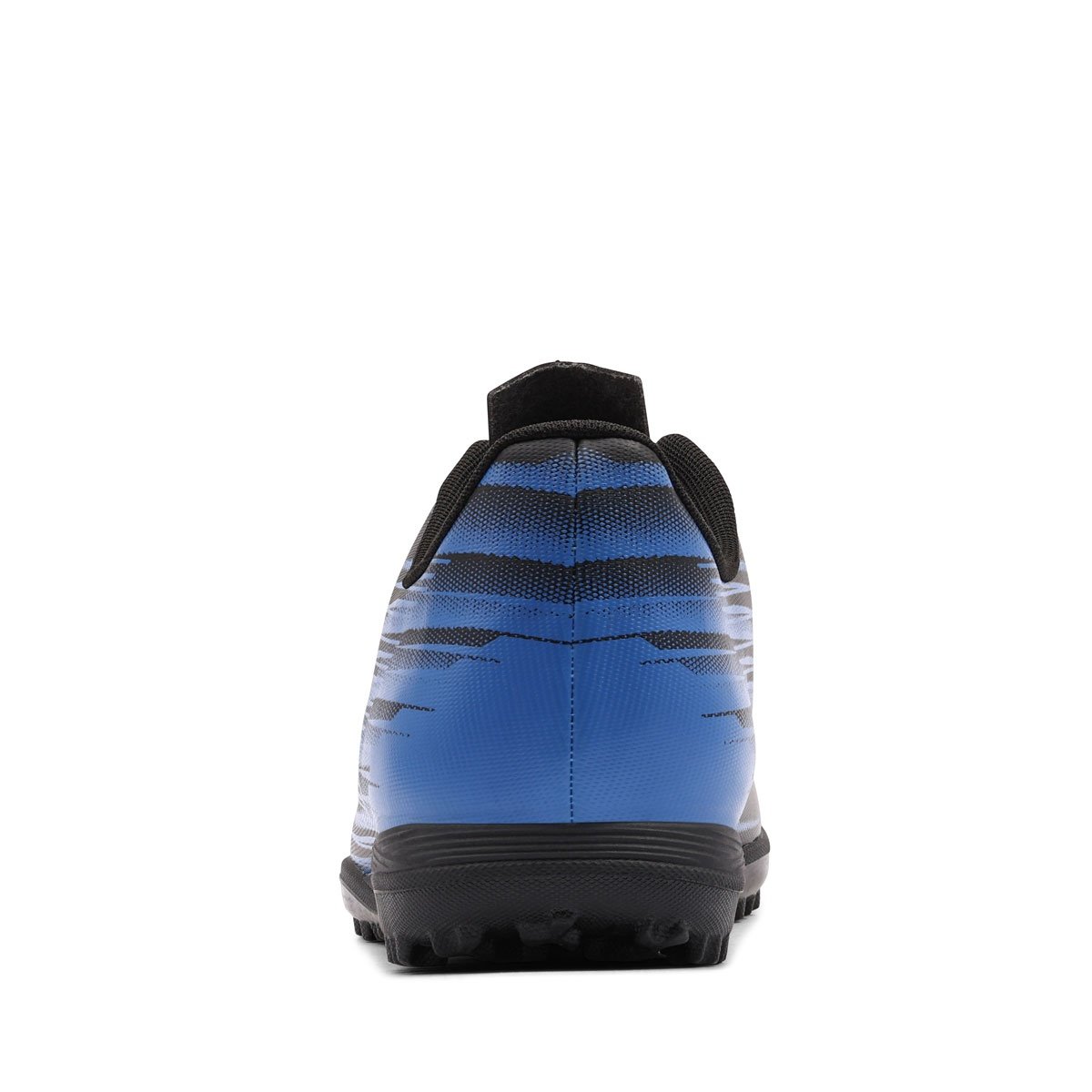 Puma Attacanto II TT Мъжки футболни обувки 108494-03