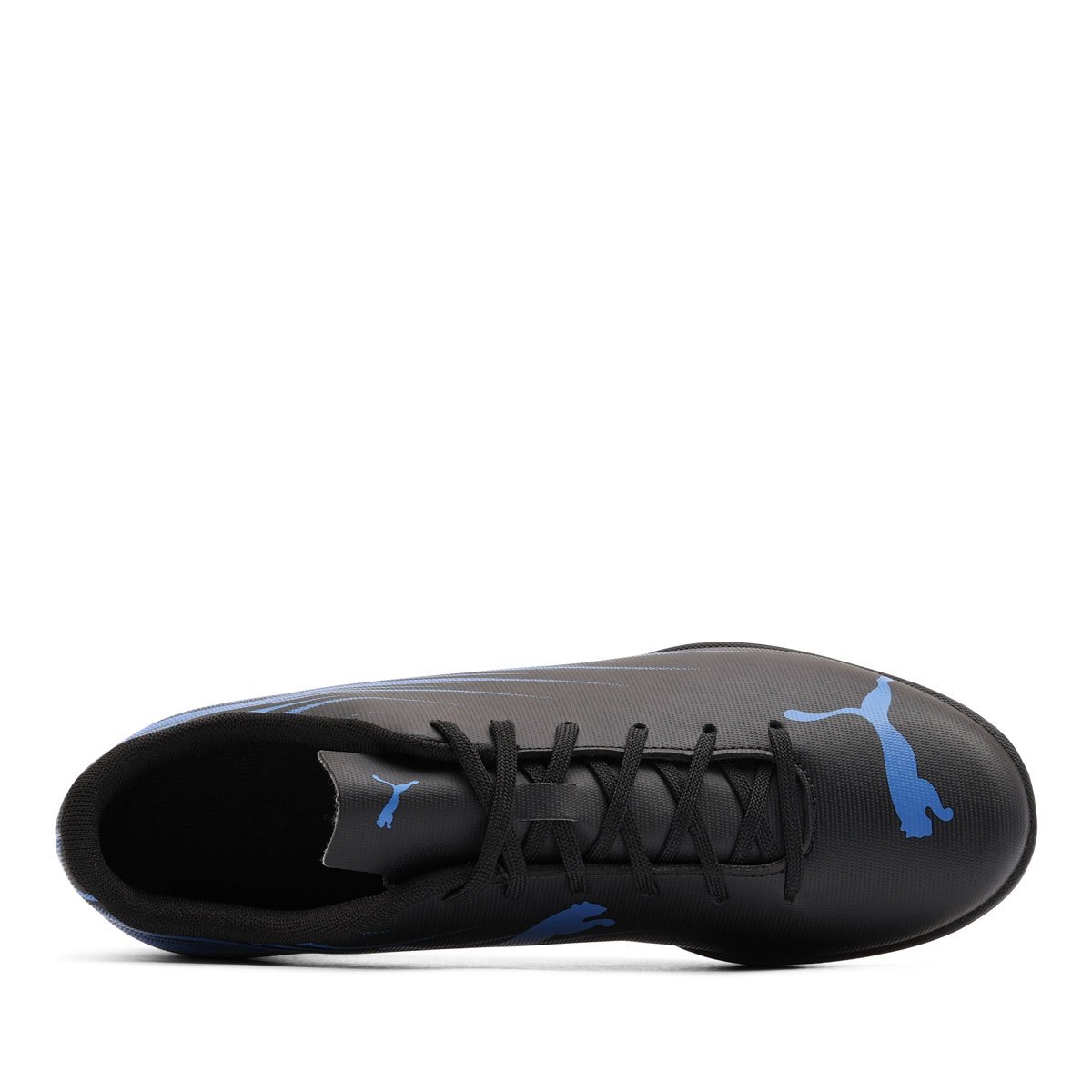 Puma Attacanto II TT Мъжки футболни обувки 108494-03