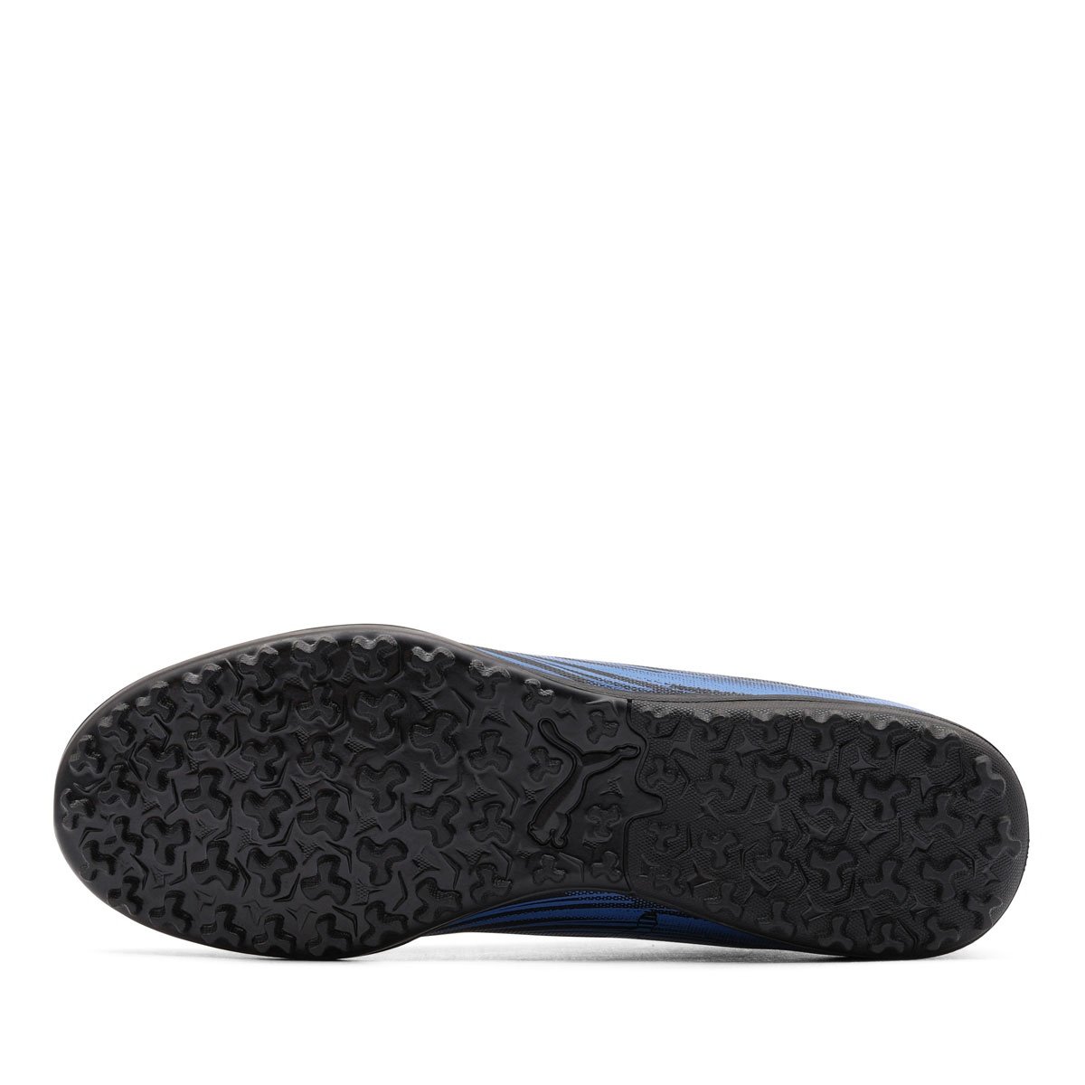 Puma Attacanto II TT Мъжки футболни обувки 108494-03