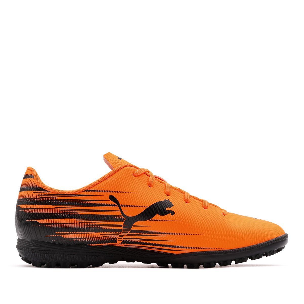 Puma Attacanto II TT Мъжки футболни обувки 108494-04