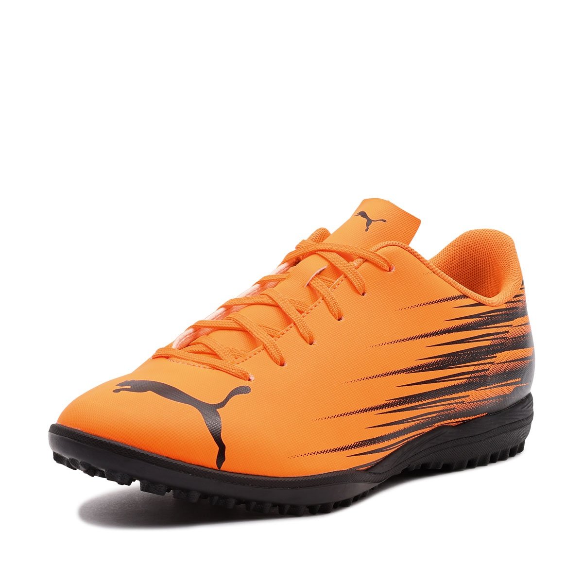 Puma Attacanto II TT Мъжки футболни обувки 108494-04