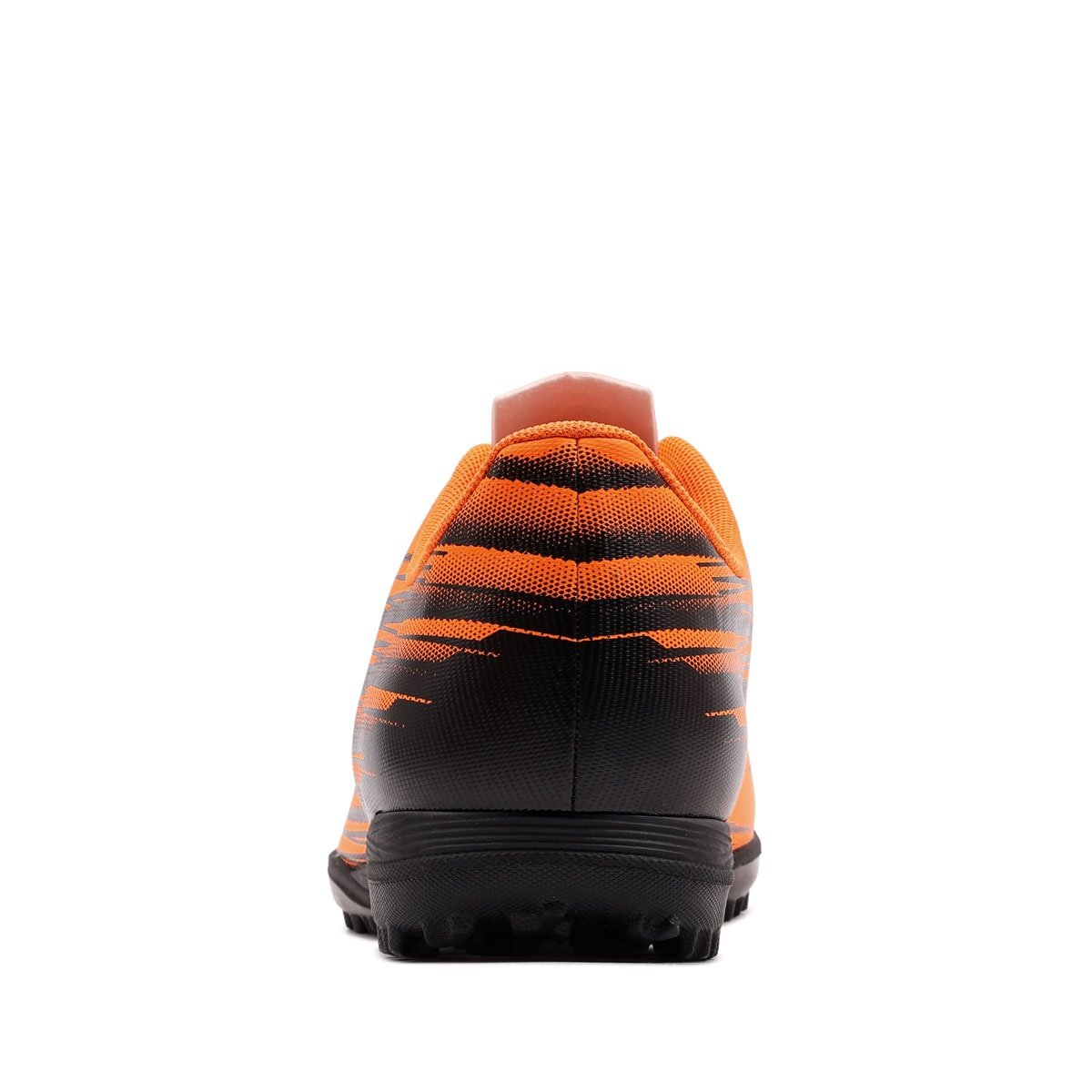 Puma Attacanto II TT Мъжки футболни обувки 108494-04
