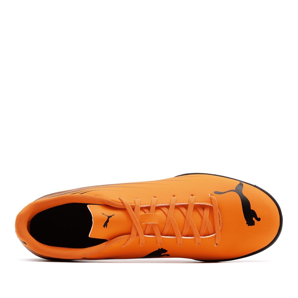 Puma Attacanto II TT Мъжки футболни обувки 108494-04