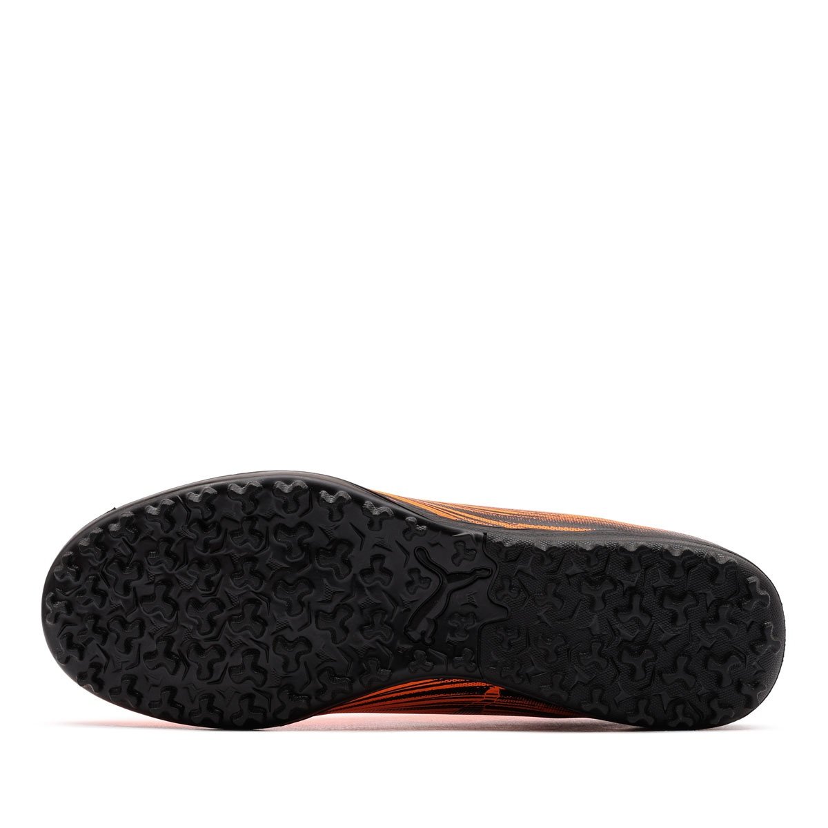 Puma Attacanto II TT Мъжки футболни обувки 108494-04
