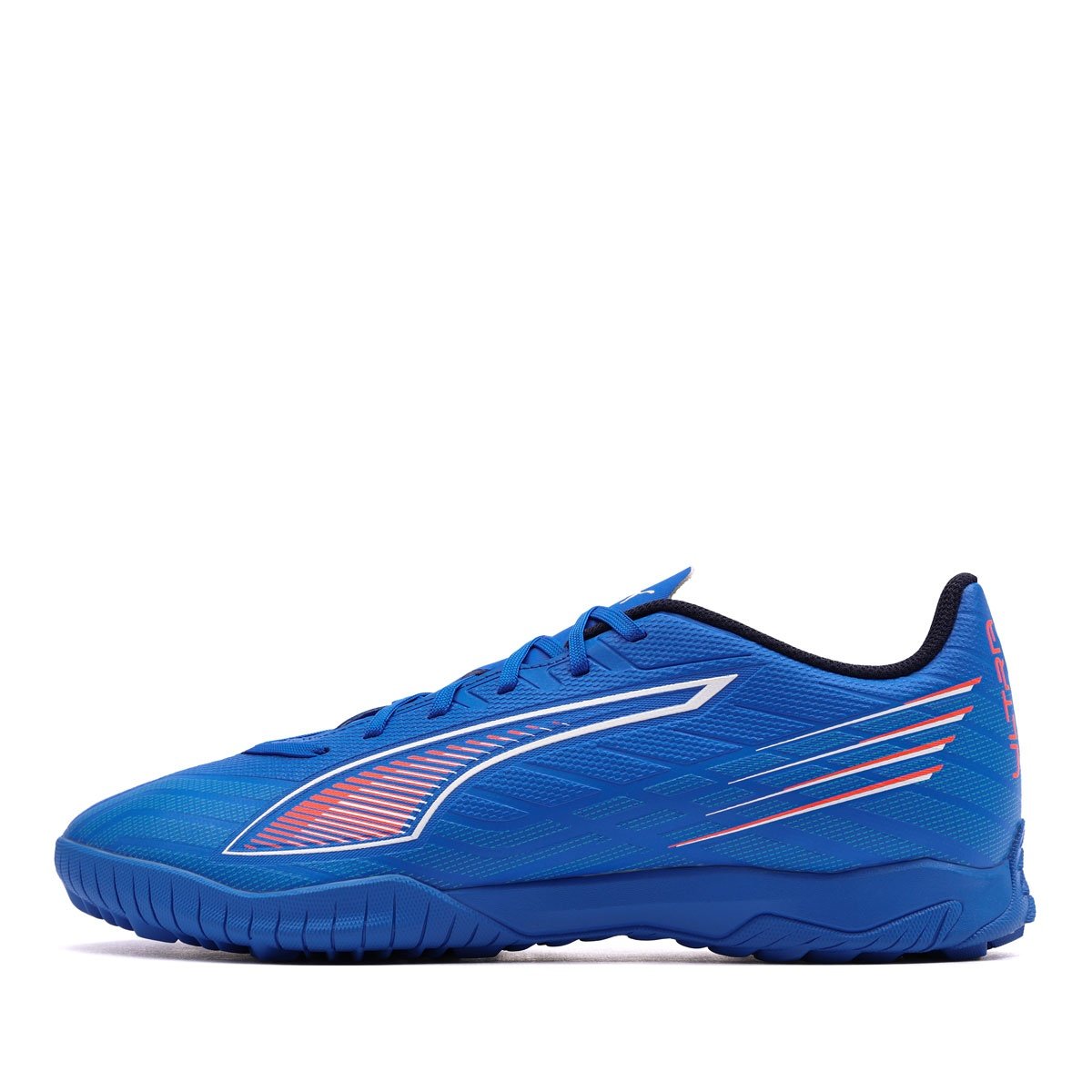 Puma Ultra 6 Play TT Мъжки футболни обувки 108542-01