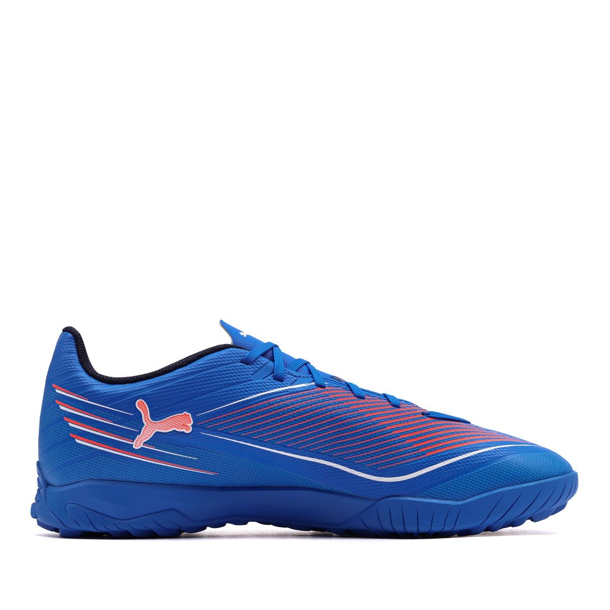 Puma Ultra 6 Play TT Мъжки футболни обувки 108542-01