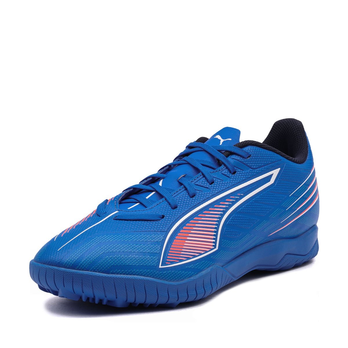 Puma Ultra 6 Play TT Мъжки футболни обувки 108542-01