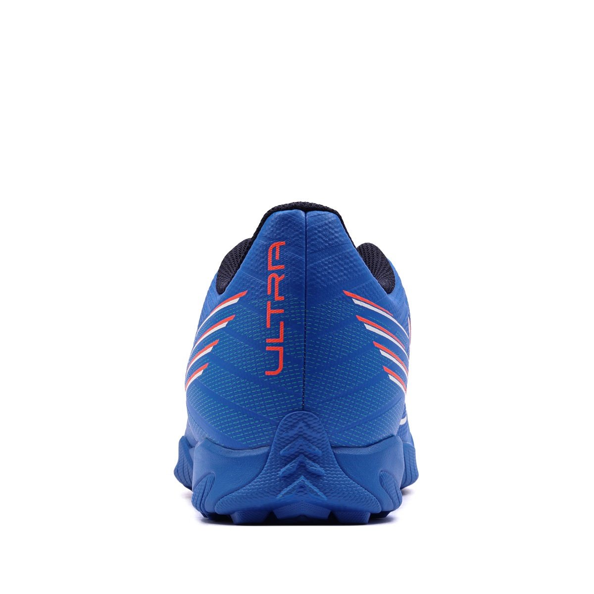 Puma Ultra 6 Play TT Мъжки футболни обувки 108542-01