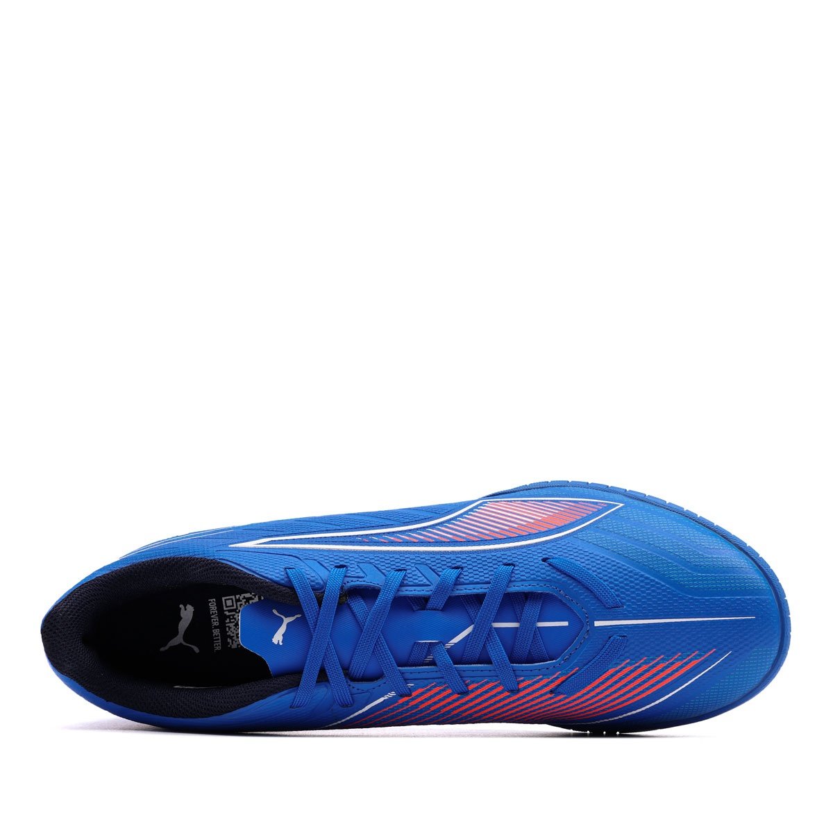 Puma Ultra 6 Play TT Мъжки футболни обувки 108542-01