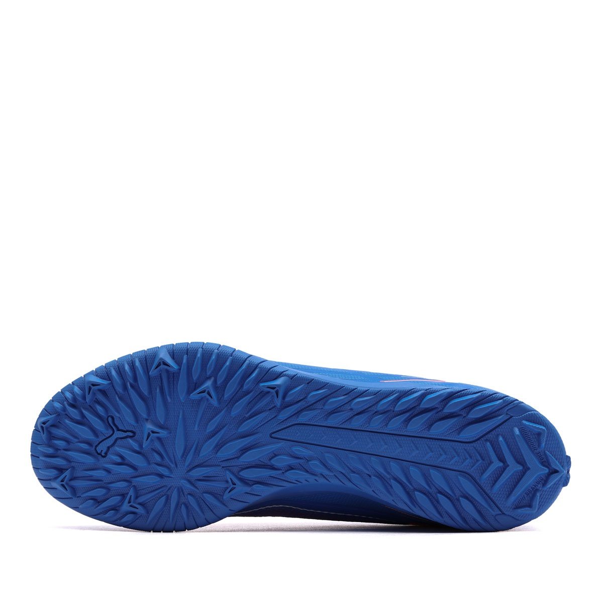 Puma Ultra 6 Play TT Мъжки футболни обувки 108542-01