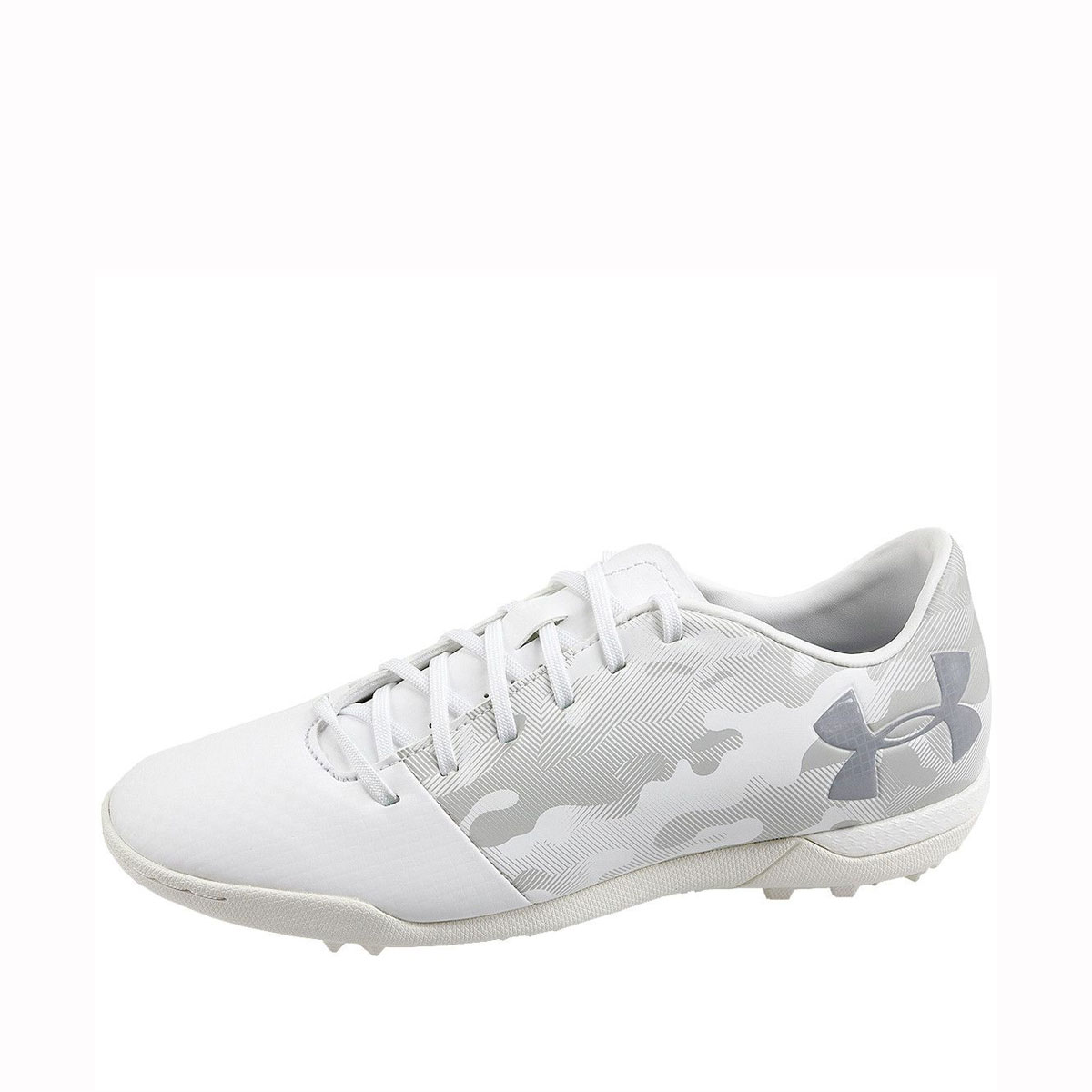 Under Armour Spotlight TF  1289539-100