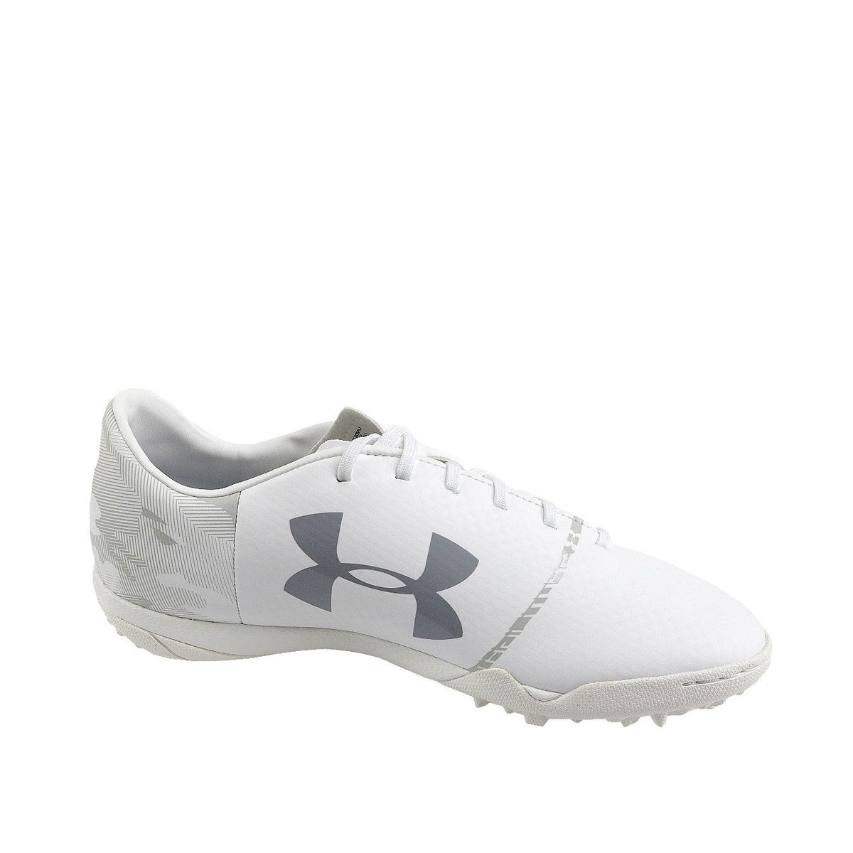 Under Armour Spotlight TF  1289539-100