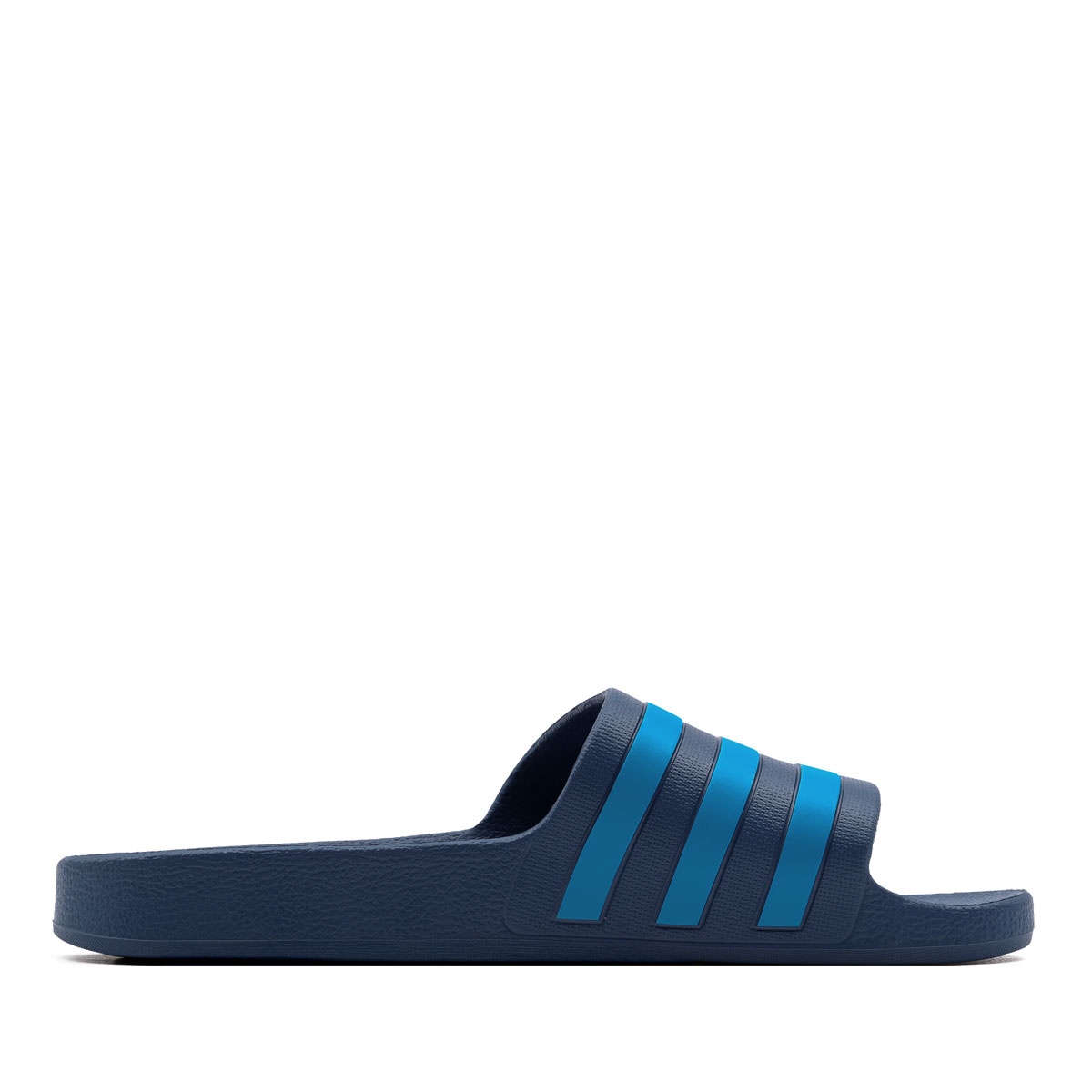 adidas Adilette Aqua Мъжки джапанки IH9011