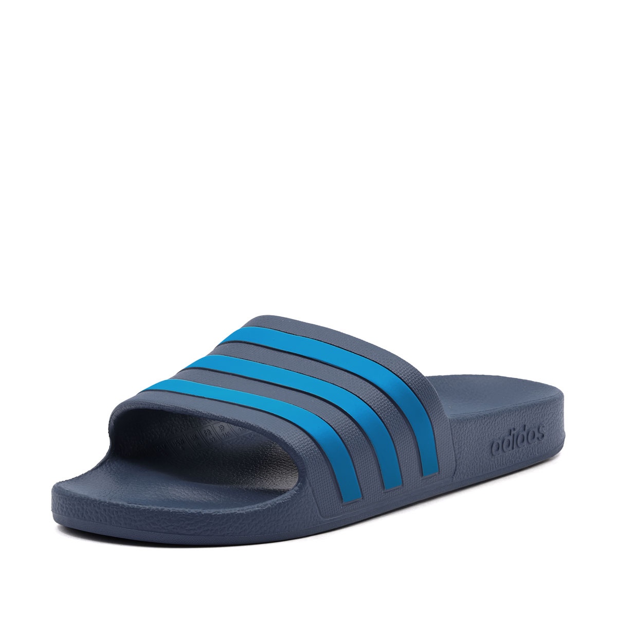 adidas Adilette Aqua Мъжки джапанки IH9011