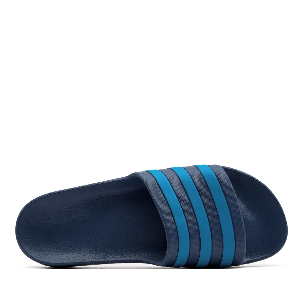 adidas Adilette Aqua Мъжки джапанки IH9011