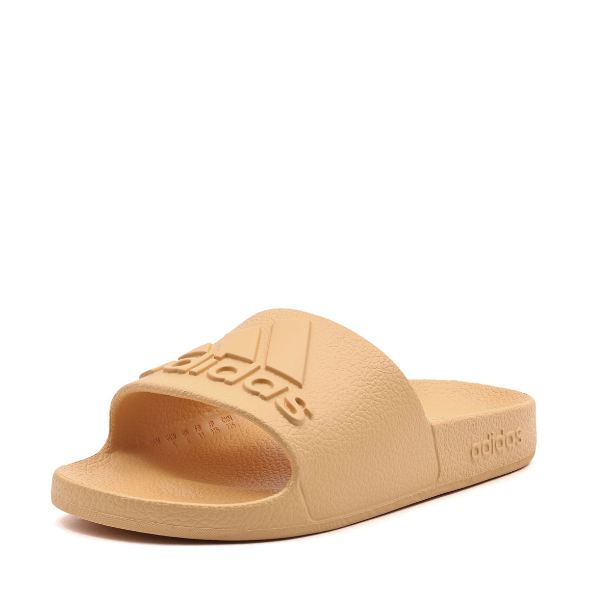 adidas Adilette Aqua Дамски джапанки JQ4720