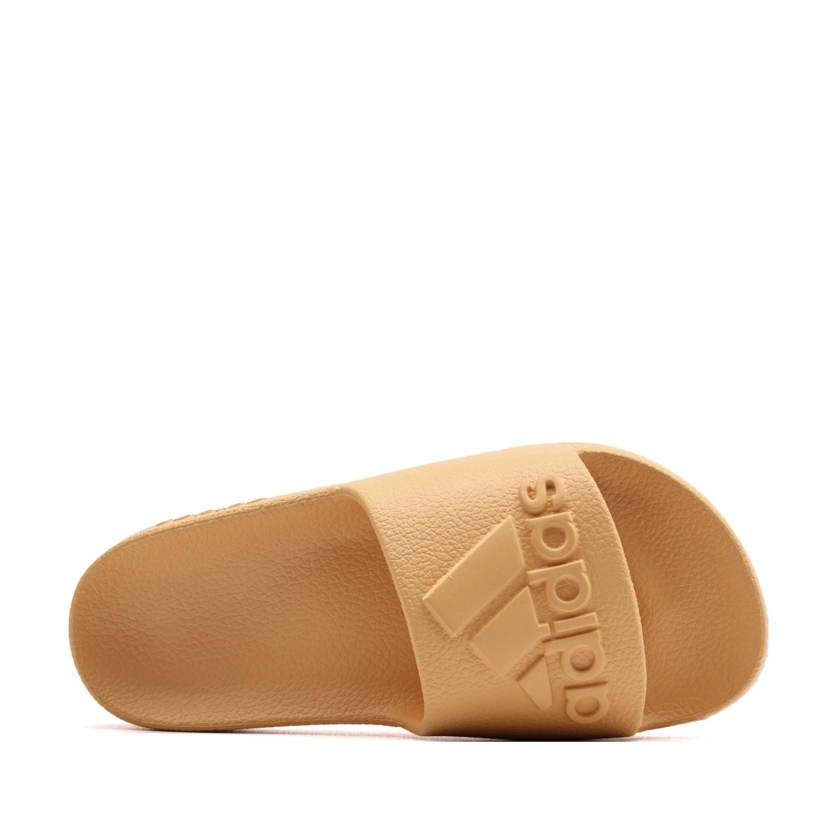 adidas Adilette Aqua Дамски джапанки JQ4720