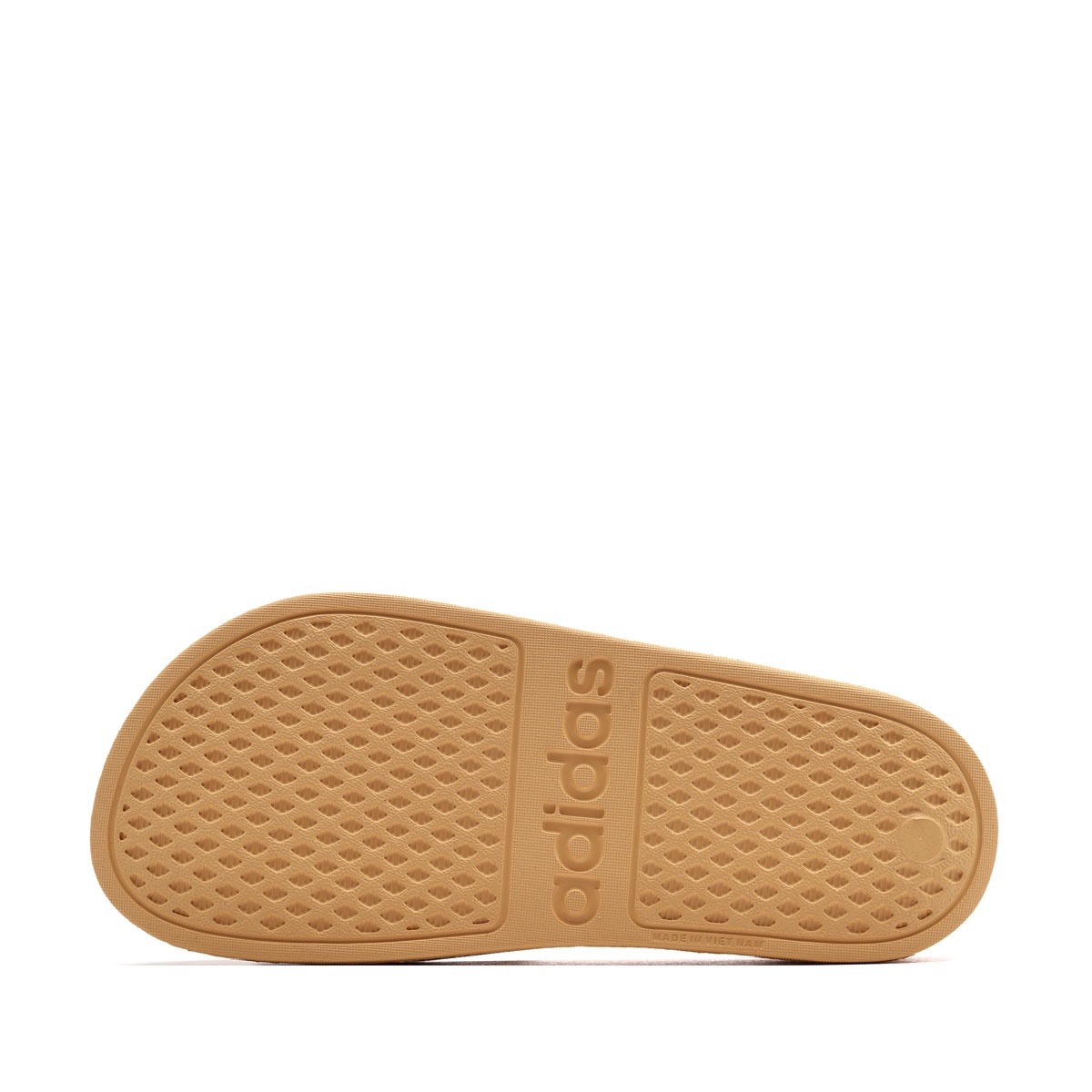 adidas Adilette Aqua Дамски джапанки JQ4720