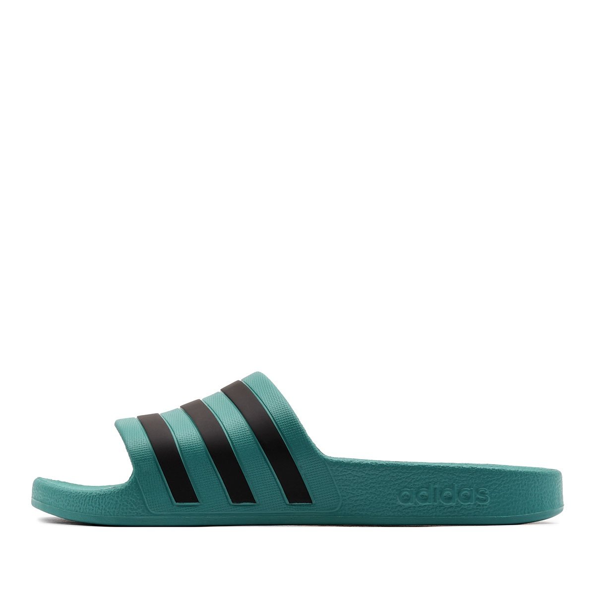 Мъжки джапанки adidas Adilette Aqua JS1126 adidas Adilette Aqua Мъжки джапанки JS1126