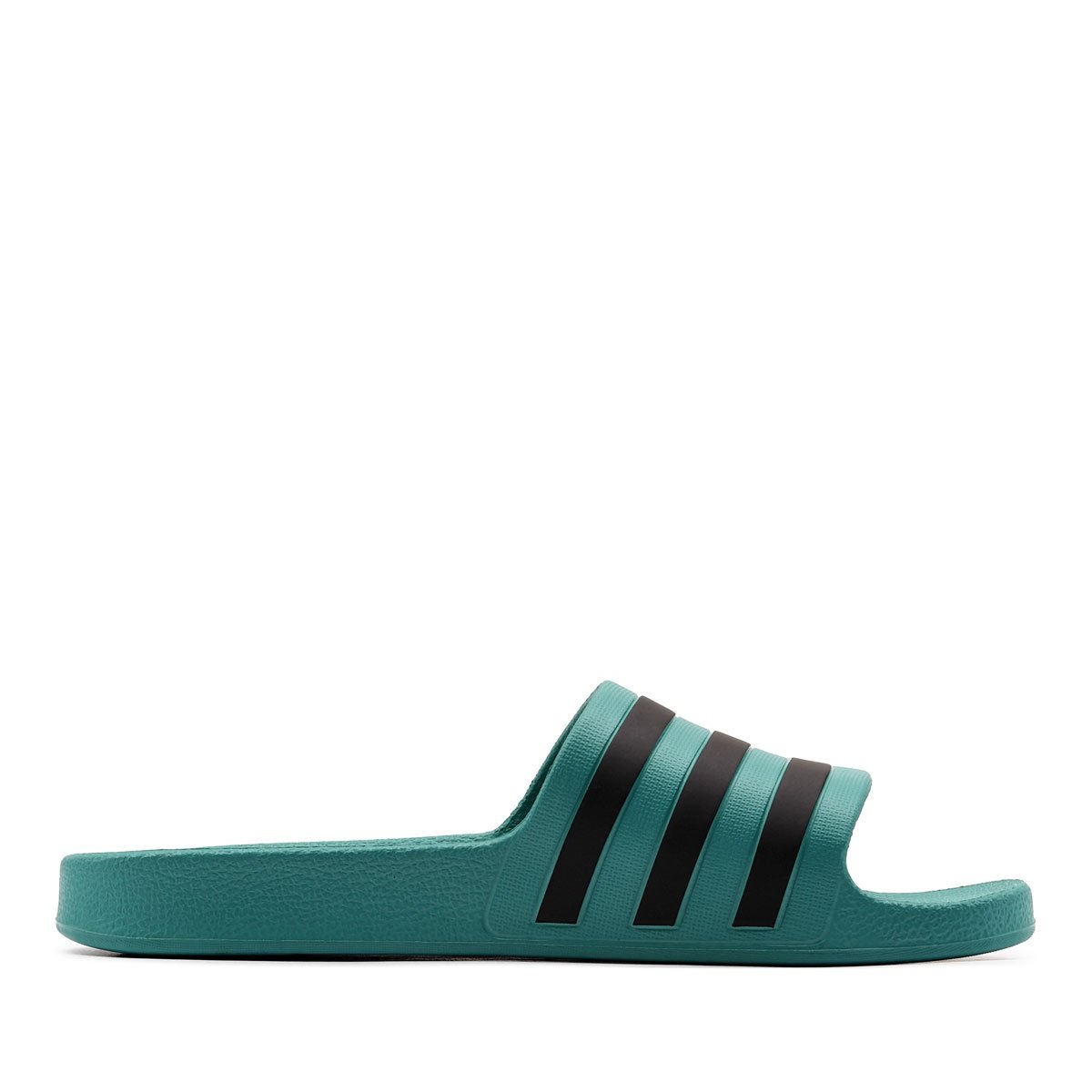 Мъжки джапанки adidas Adilette Aqua JS1126 adidas Adilette Aqua Мъжки джапанки JS1126