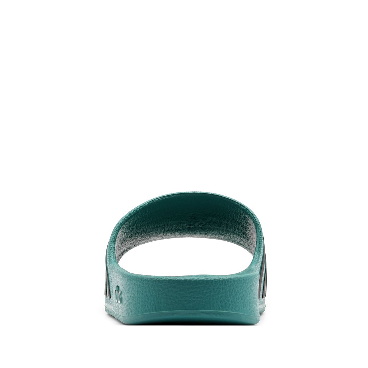 Мъжки джапанки adidas Adilette Aqua JS1126 adidas Adilette Aqua Мъжки джапанки JS1126