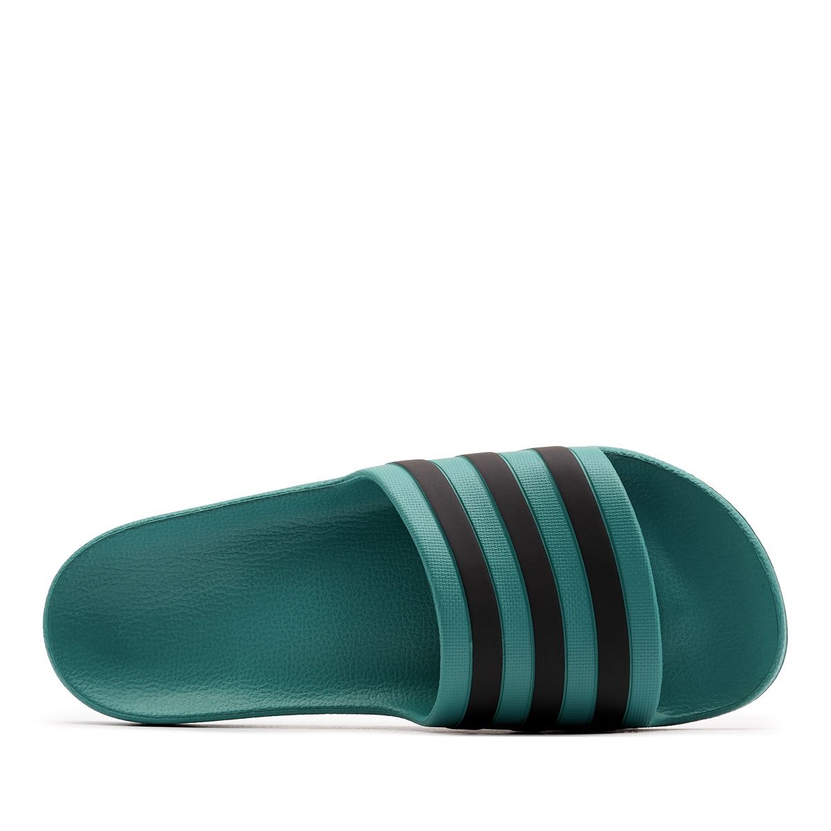 Мъжки джапанки adidas Adilette Aqua JS1126 adidas Adilette Aqua Мъжки джапанки JS1126