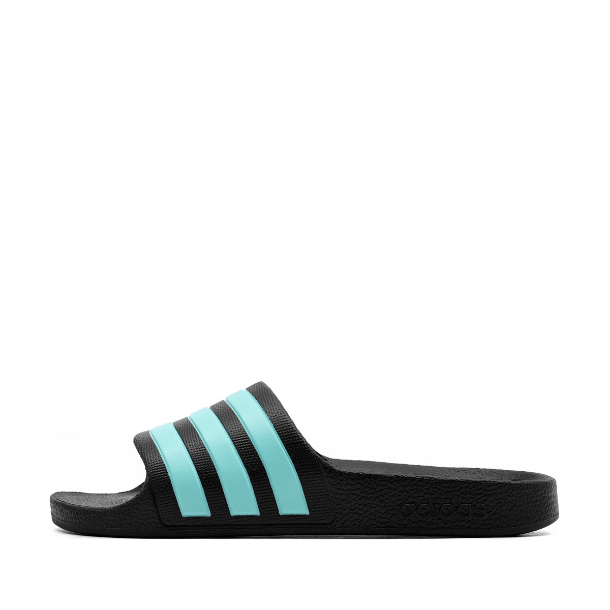 adidas Adilette Aqua Джапанки JS2497