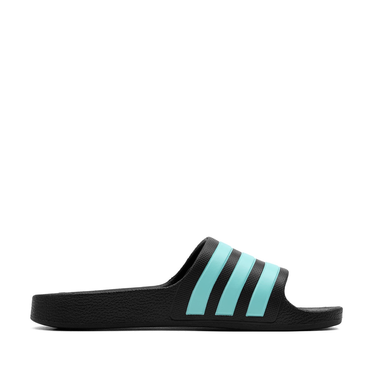 adidas Adilette Aqua Джапанки JS2497