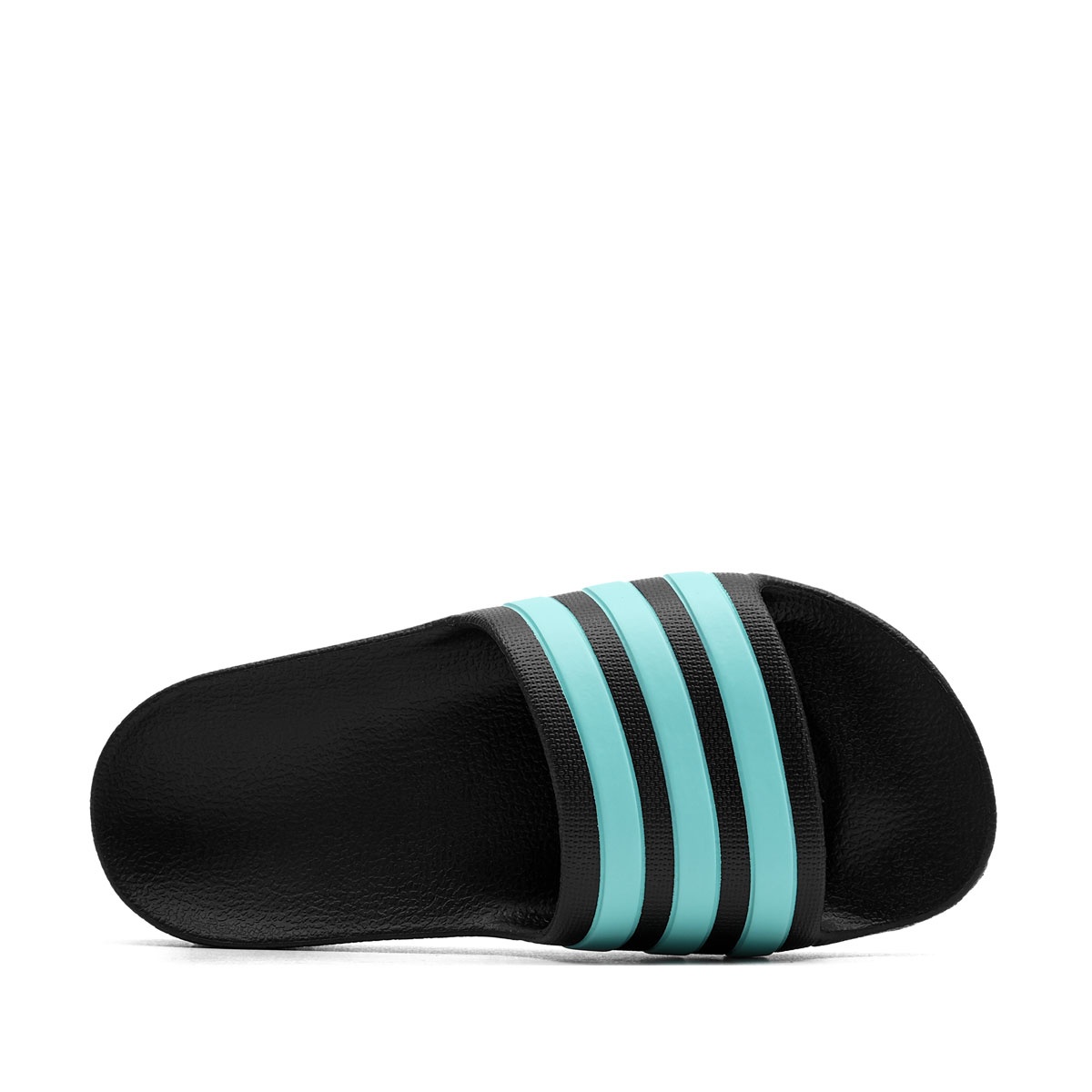 adidas Adilette Aqua Джапанки JS2497