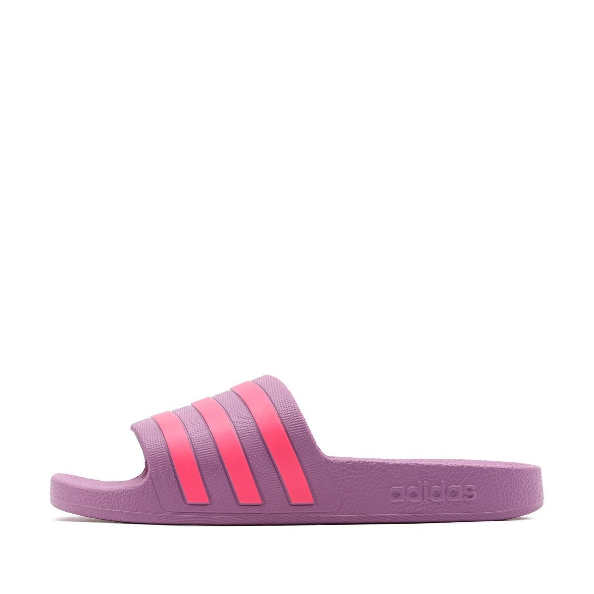 adidas Adilette Aqua Дамски джапанки JS4057