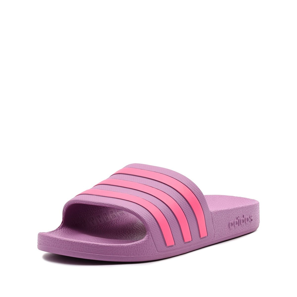 adidas Adilette Aqua Дамски джапанки JS4057